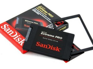 top 5 ổ cứng SSD