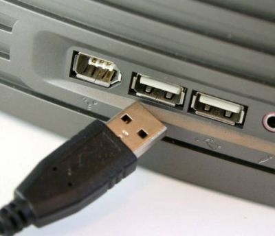 tăng tốc độ truyền file USB