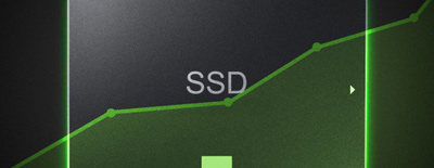 Tăng tuổi thọ ổ cứng SSD